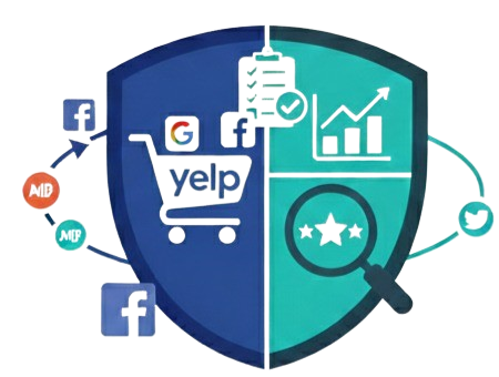 WhatsApp_Image_2025-10-29_at_7.21.04_PM-removebg-preview